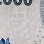 1 Dolar Berapa Rupiah Tahun 2000