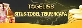 Akun Togel Resmi