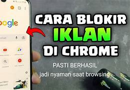 Cara Menghilangkan Virus Iklan Di Hp Infinix Hot 11 Play