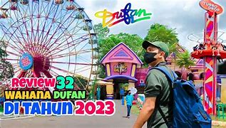 Dufan Untuk Bocil Terbaru 2023 Terbaru Gratis 3 Februari