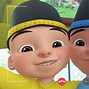 Film Anak Anak Kartun Bahasa Indonesia