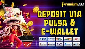 Kabar Slot Gacor Hari Ini Live Chat Online