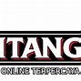 Rtp Bintang88