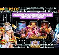 Slot Gacor Hari Ini Pola Kakek Hari Ini Hongkong