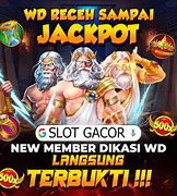 Slot Gacor Pg Jalur Orang Dalam 168 Terbaru Link Terbaru